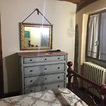 Pensjonat W Il Silenzio! 3*