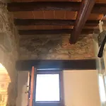 Pensjonat W Il Silenzio!