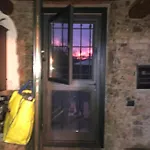 Pensjonat W Il Silenzio! 3*