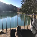 W Il Silenzio! Pensjonat