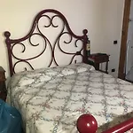 W Il Silenzio! 3* Gualdo (Tuscany)