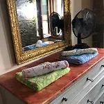 Pensjonat W Il Silenzio! 3*