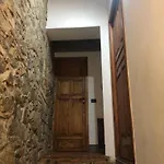 W Il Silenzio! Pensjonat 3*