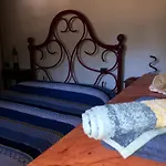 Pensjonat W Il Silenzio! 3*