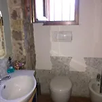 W Il Silenzio! Gualdo (Tuscany)
