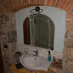 Pensjonat W Il Silenzio! 3*