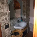 W Il Silenzio! Pensjonat 3*