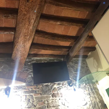 W Il Silenzio! Pensjonat 3*