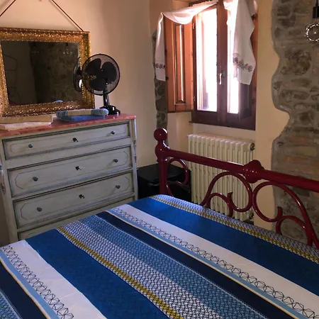 W Il Silenzio! Pensjonat 3*