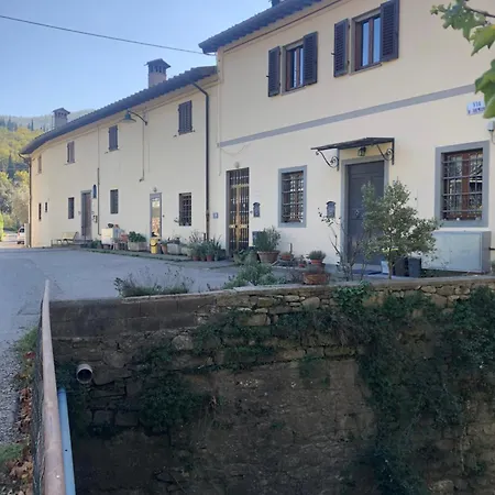 W Il Silenzio!